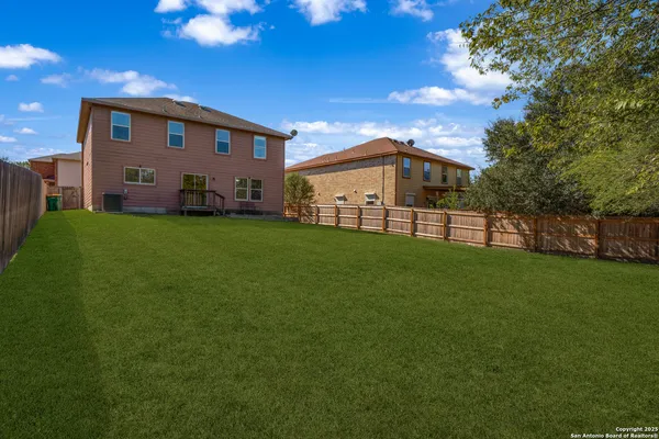 $1,500 | 9619 Copper Spring, Converse, TX 78109