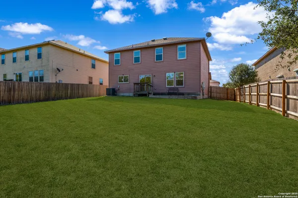 $1,500 | 9619 Copper Spring, Converse, TX 78109