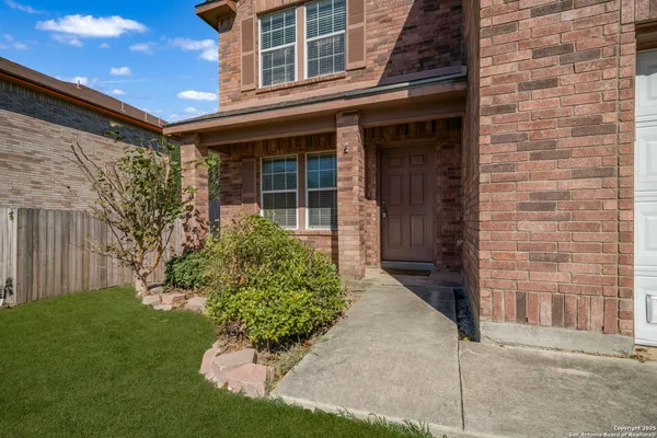 $1,500 | 9619 Copper Spring, Converse, TX 78109