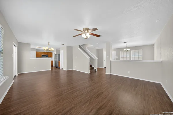 $1,500 | 9619 Copper Spring, Converse, TX 78109