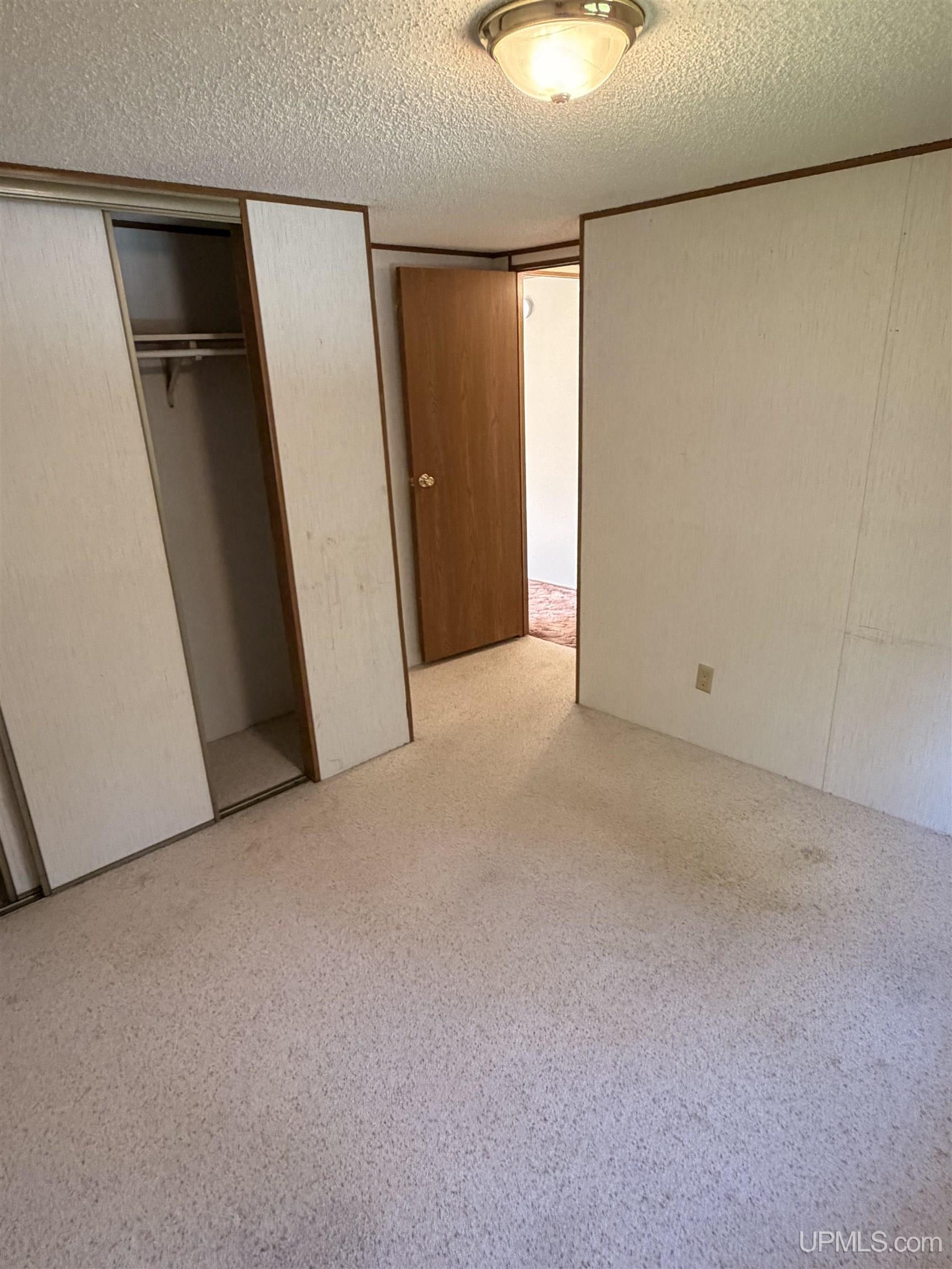 N9165 Deerton Road Deerton, MI 49822 - Photo 21 of 37