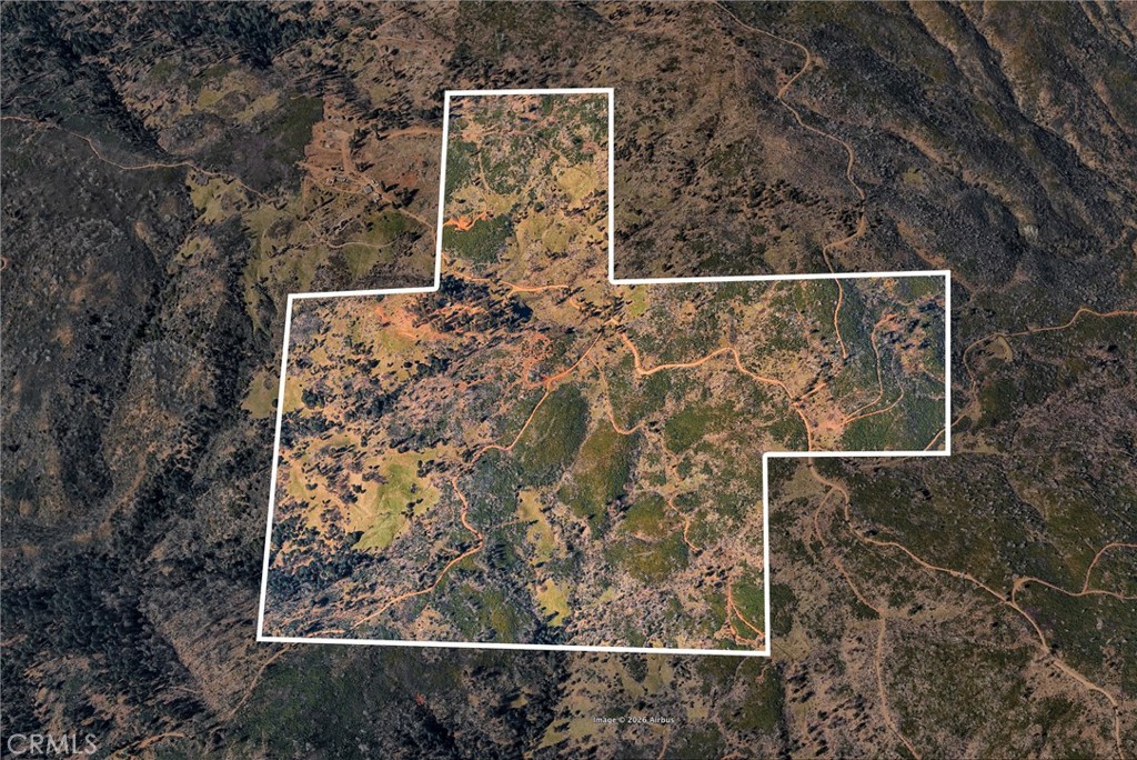6135 15 N 12 Road Upper Lake, CA 95485 - Photo 41 of 68