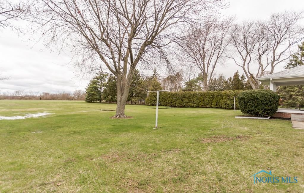 1268 South Wynn Road Oregon, OH 43616 - Photo 26 of 29 Gallery Image 26