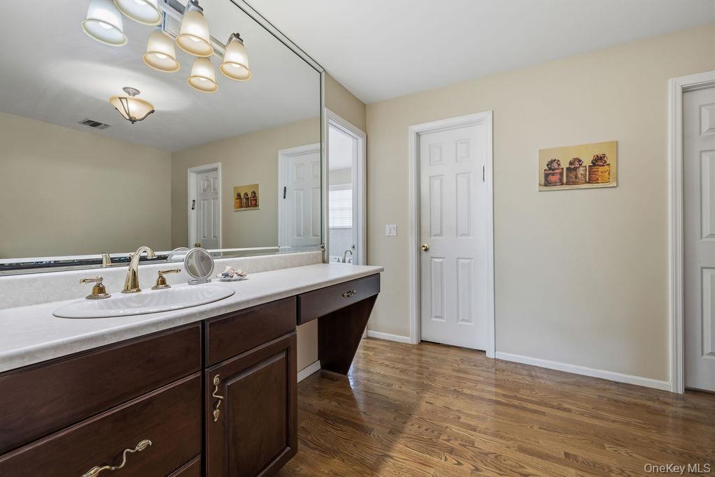 57 Wesley Chapel Road Suffern, NY 10901 - Photo 26 of 50