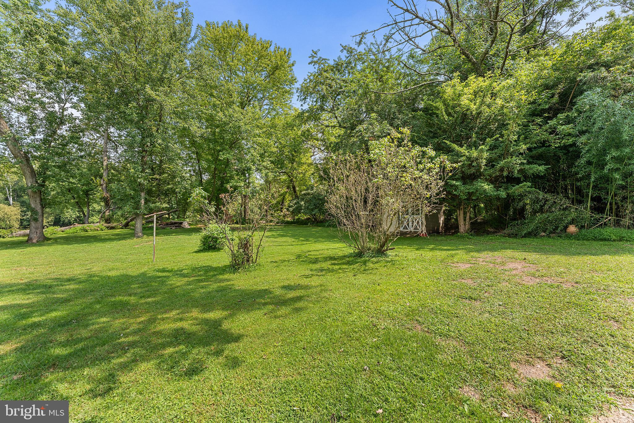 69 Cromby Road Phoenixville, PA 19460 - Photo 26 of 38 Gallery Image 26
