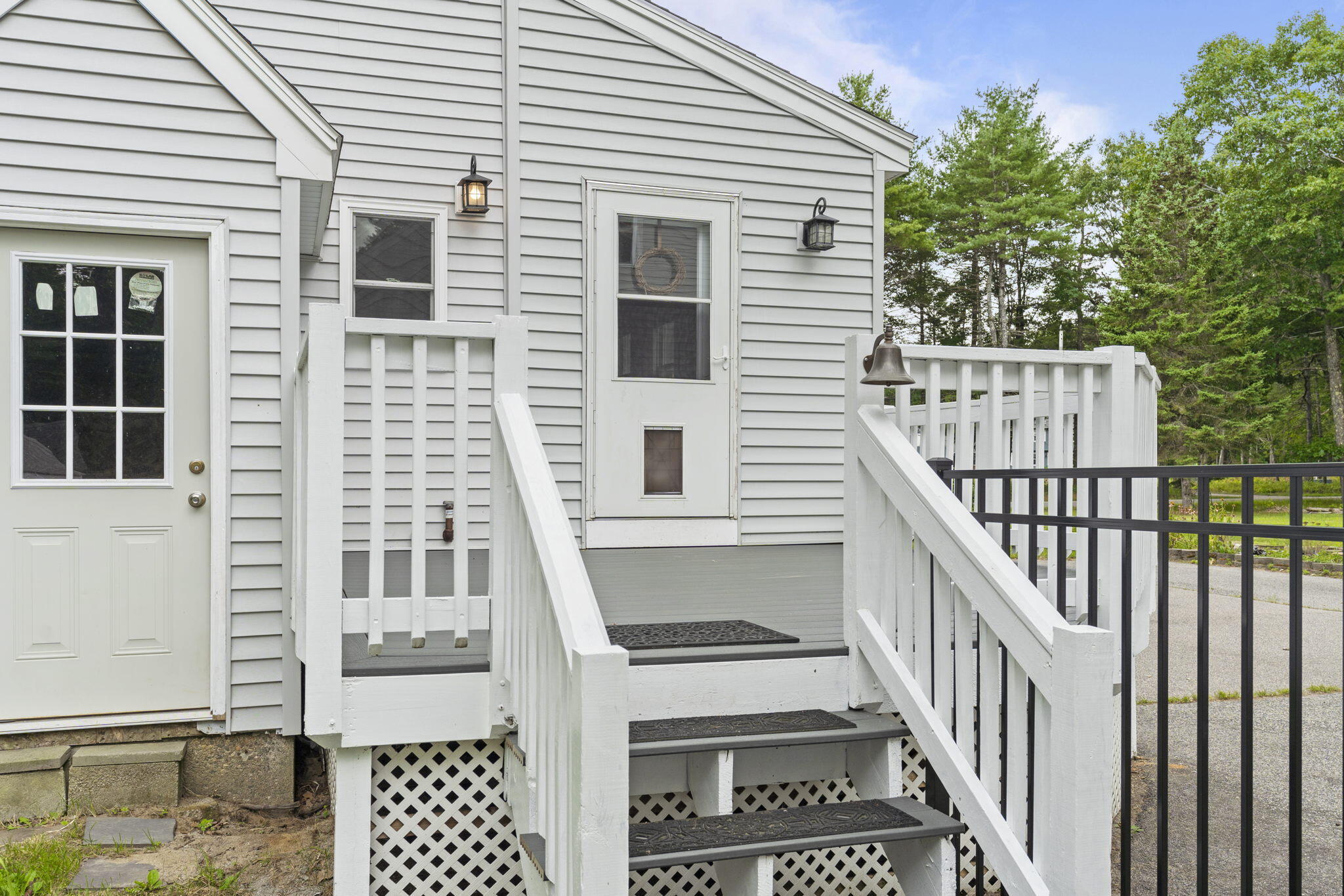 697 Chick Crossing Road Wells, ME 04090 - Photo 41 of 47 5-web-or-mls-DSC02858