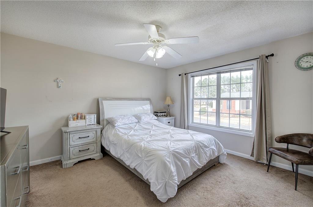 150 Old Mill Road Cartersville, GA 30120 - Photo 11 of 24