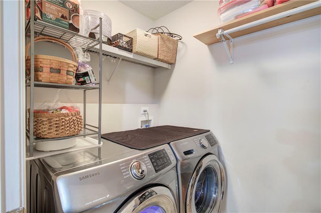 150 Old Mill Road Cartersville, GA 30120 - Photo 20 of 24