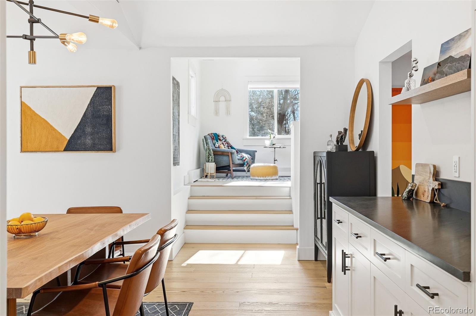 6940 Independence Street Arvada, CO 80004 - Photo 11 of 32