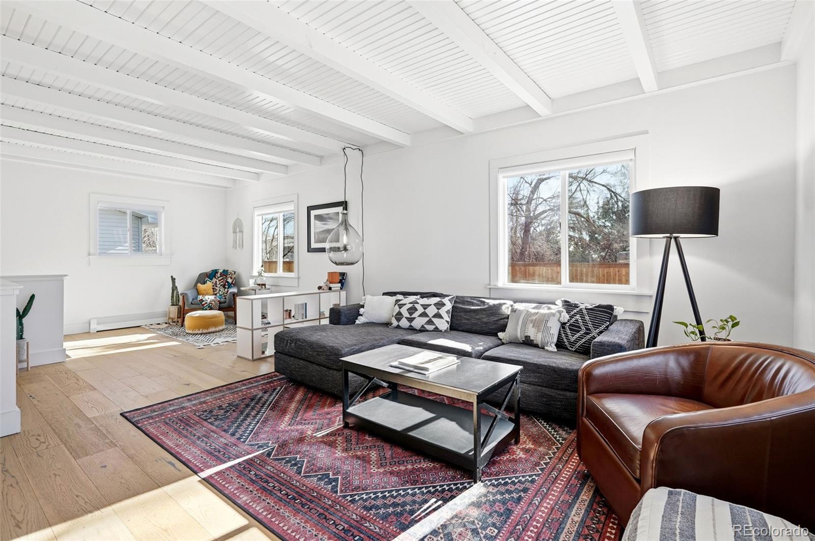 6940 Independence Street Arvada, CO 80004 - Photo 13 of 32