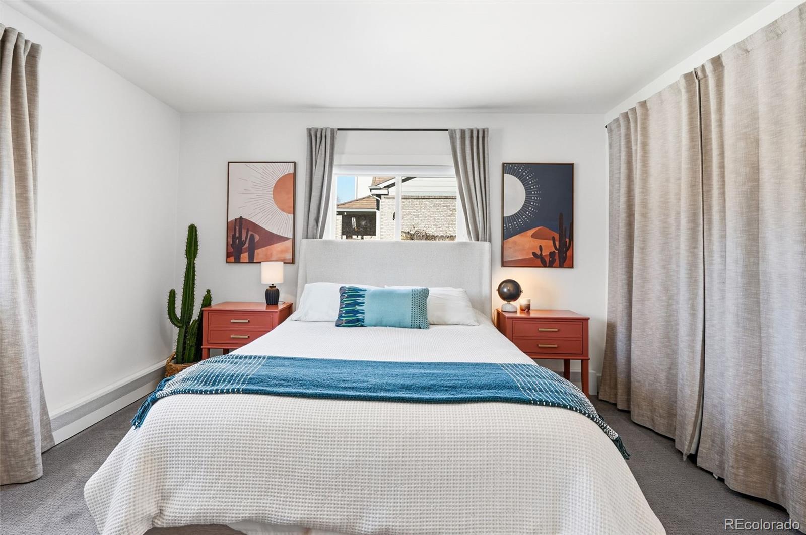 6940 Independence Street Arvada, CO 80004 - Photo 19 of 32