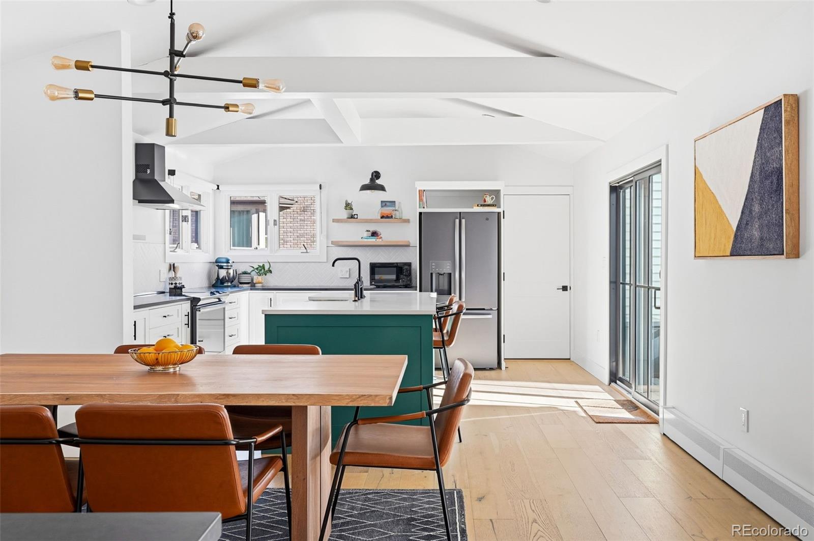 6940 Independence Street Arvada, CO 80004 - Photo 2 of 32