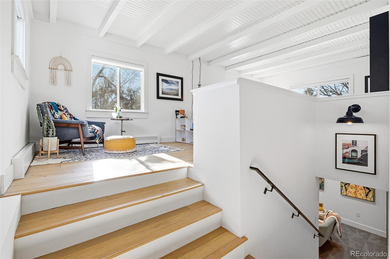 6940 Independence Street Arvada, CO 80004 - Photo 21 of 32