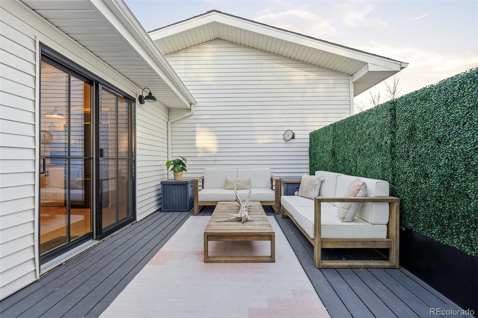 6940 Independence Street Arvada, CO 80004 - Photo 26 of 32