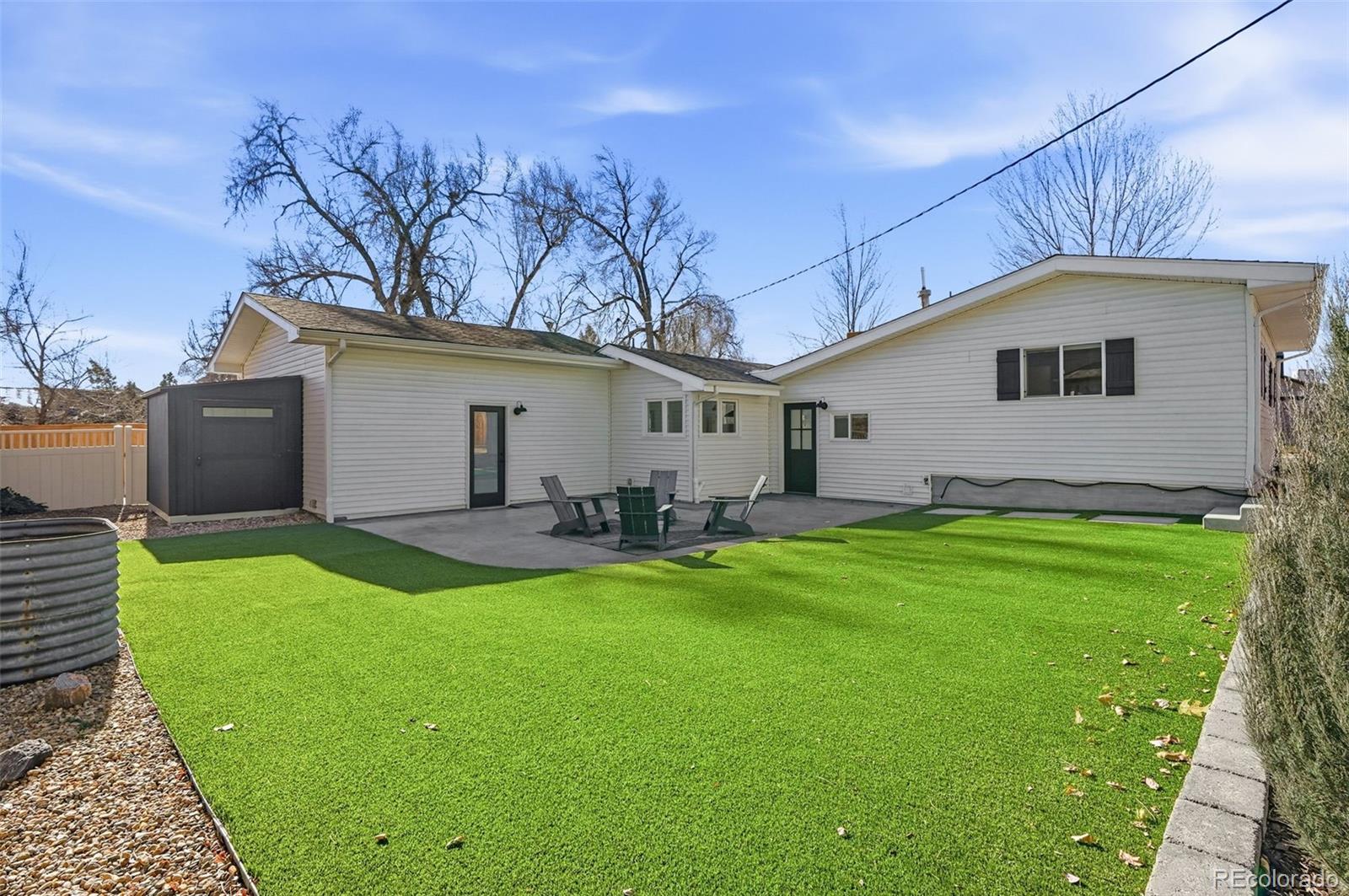 6940 Independence Street Arvada, CO 80004 - Photo 28 of 32