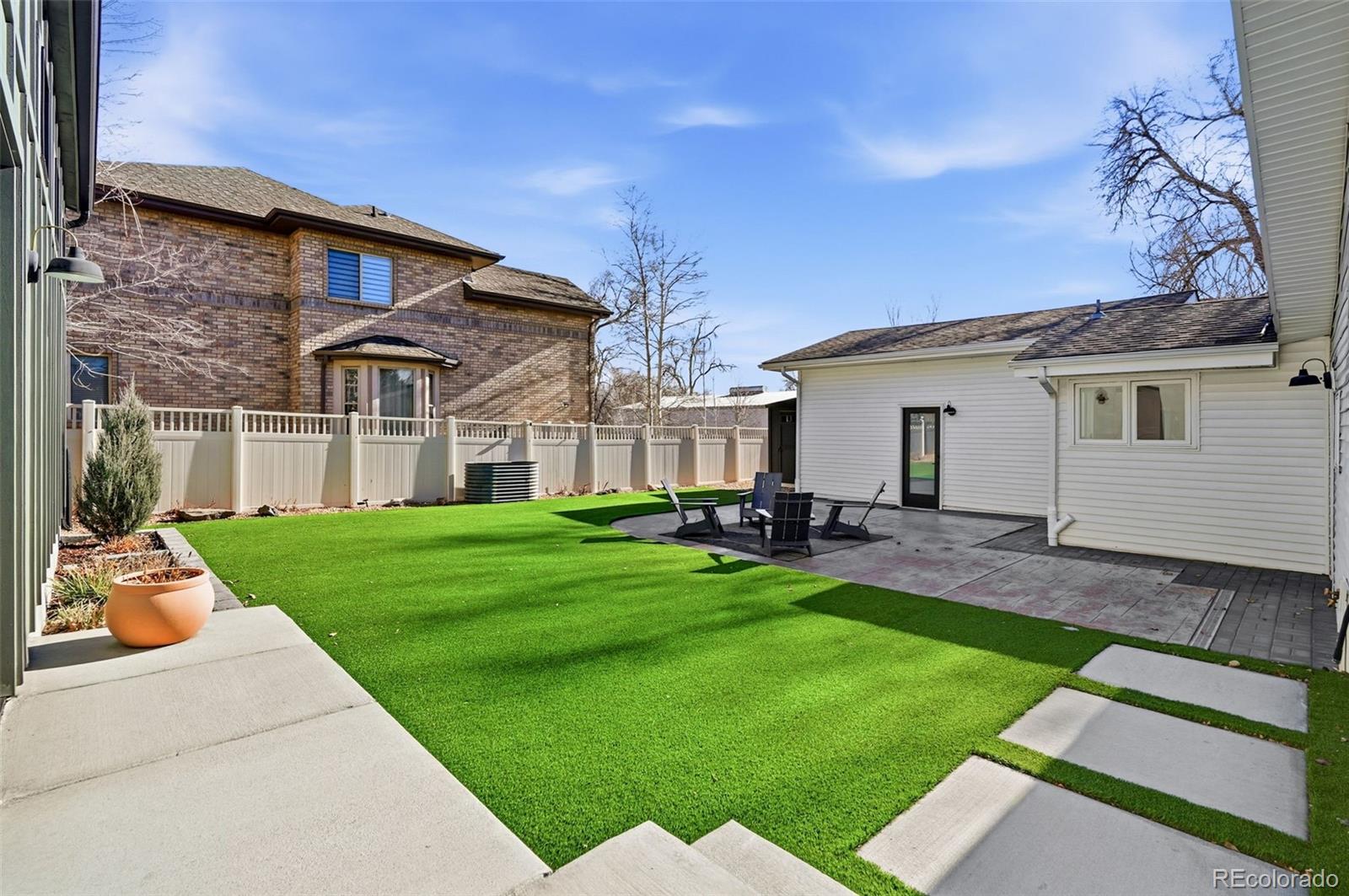 6940 Independence Street Arvada, CO 80004 - Photo 29 of 32