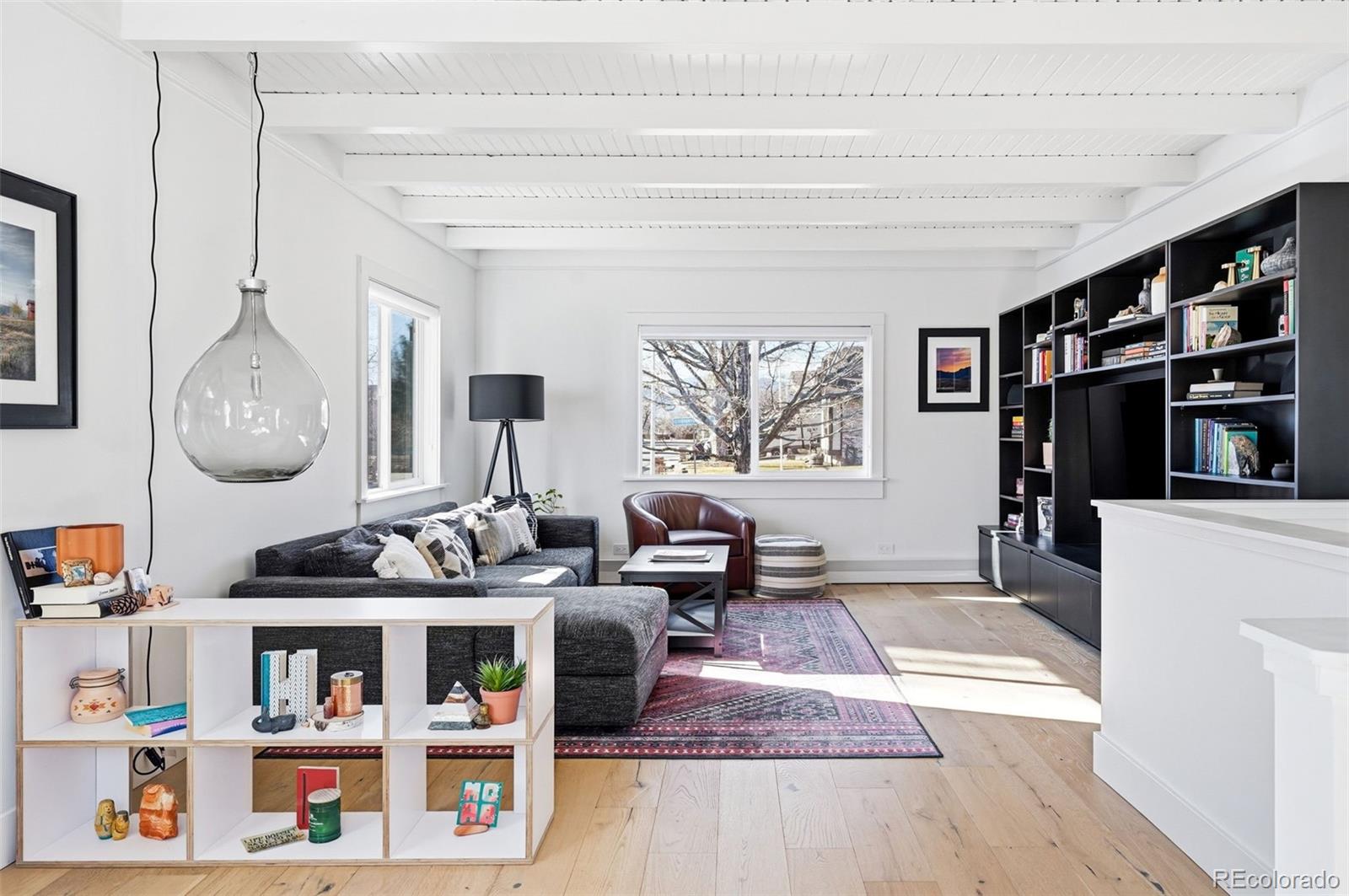 6940 Independence Street Arvada, CO 80004 - Photo 3 of 32