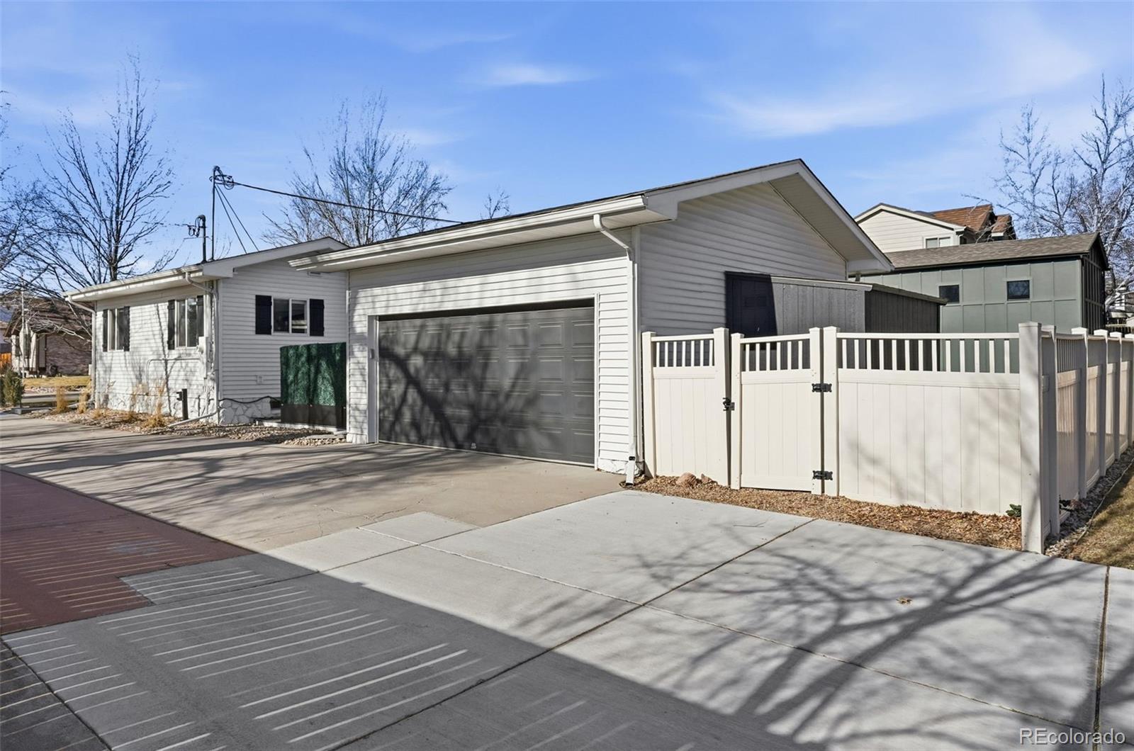 6940 Independence Street Arvada, CO 80004 - Photo 31 of 32