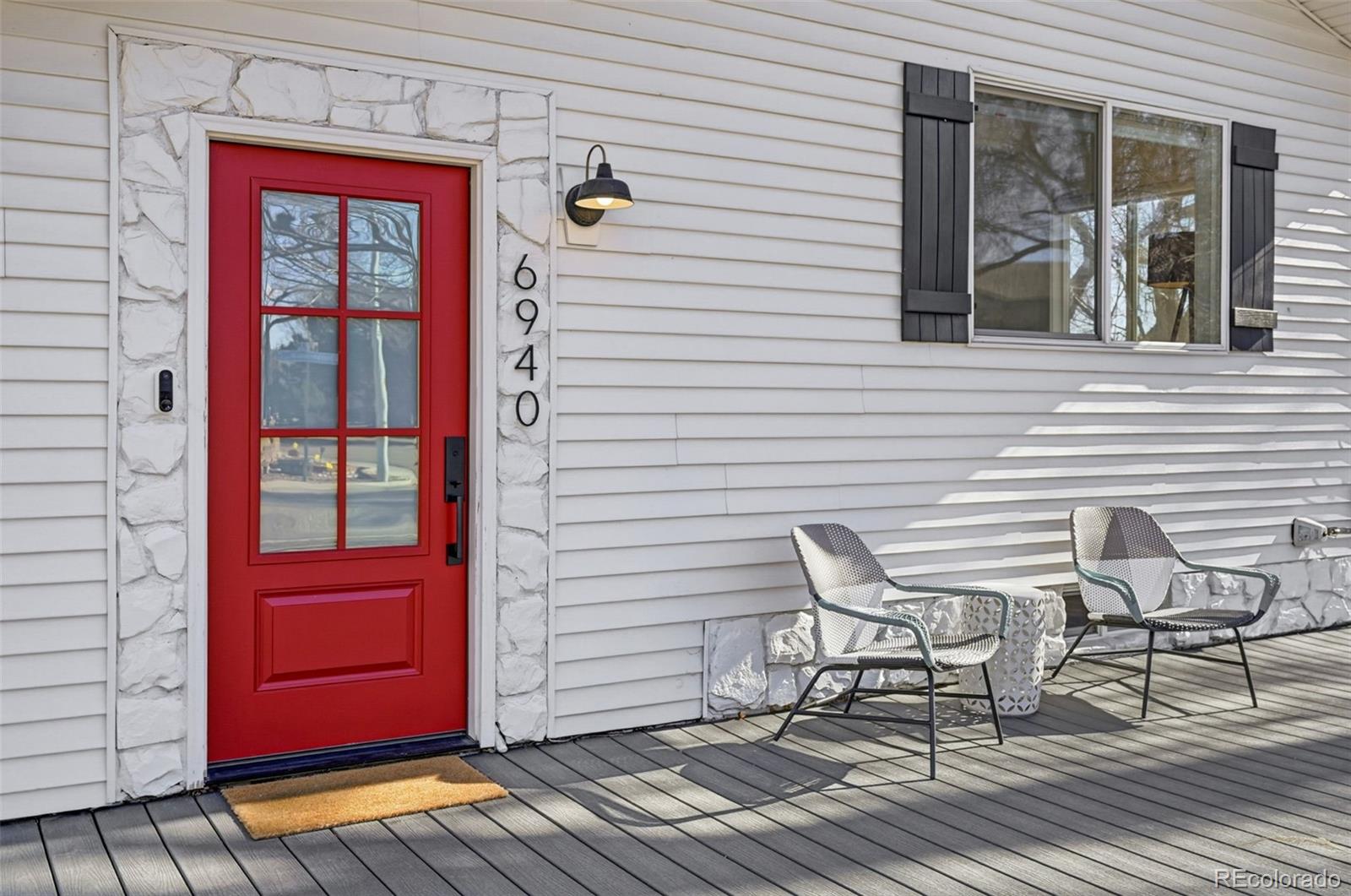 6940 Independence Street Arvada, CO 80004 - Photo 32 of 32