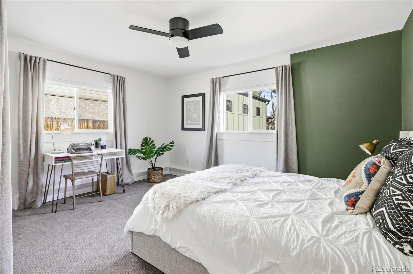 6940 Independence Street Arvada, CO 80004 - Photo 4 of 32