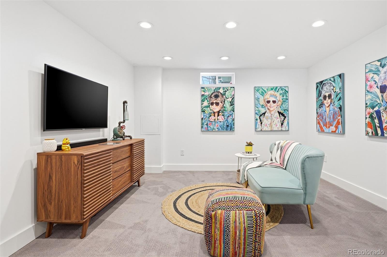 6940 Independence Street Arvada, CO 80004 - Photo 5 of 32