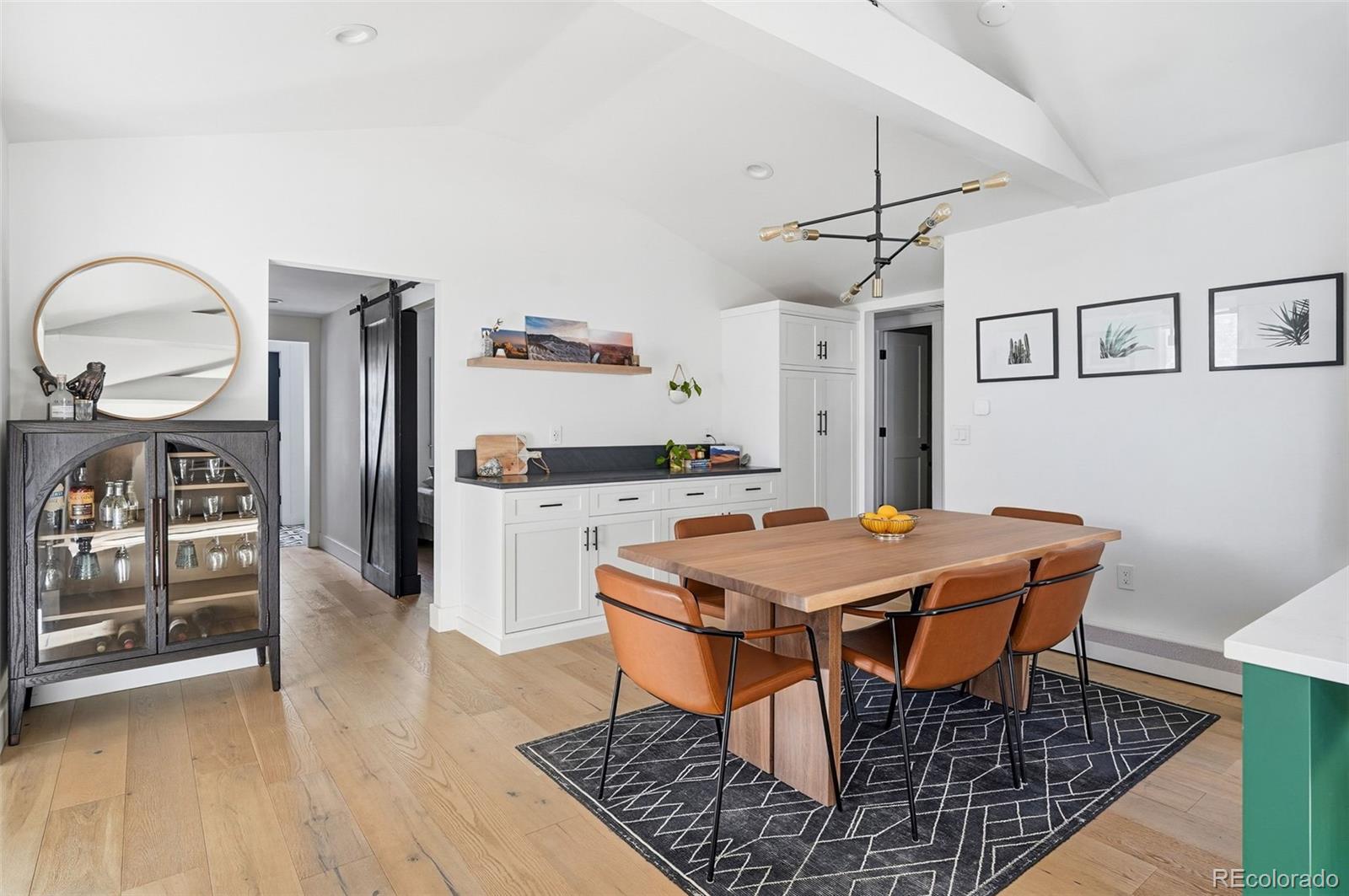 6940 Independence Street Arvada, CO 80004 - Photo 9 of 32