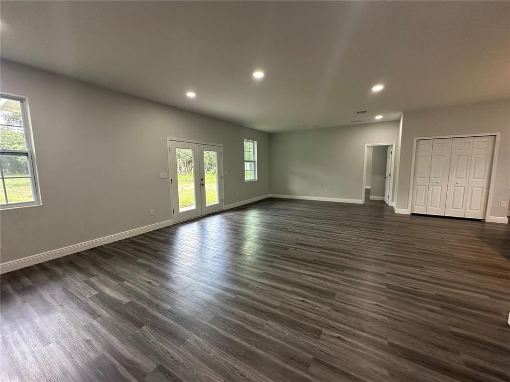 18115 Cedarhurst Road Orlando, FL 32820 - Photo 8 of 32