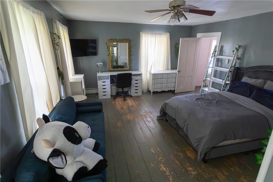 953 Howland Road Manchester, NY 14548 - Photo 23 of 40