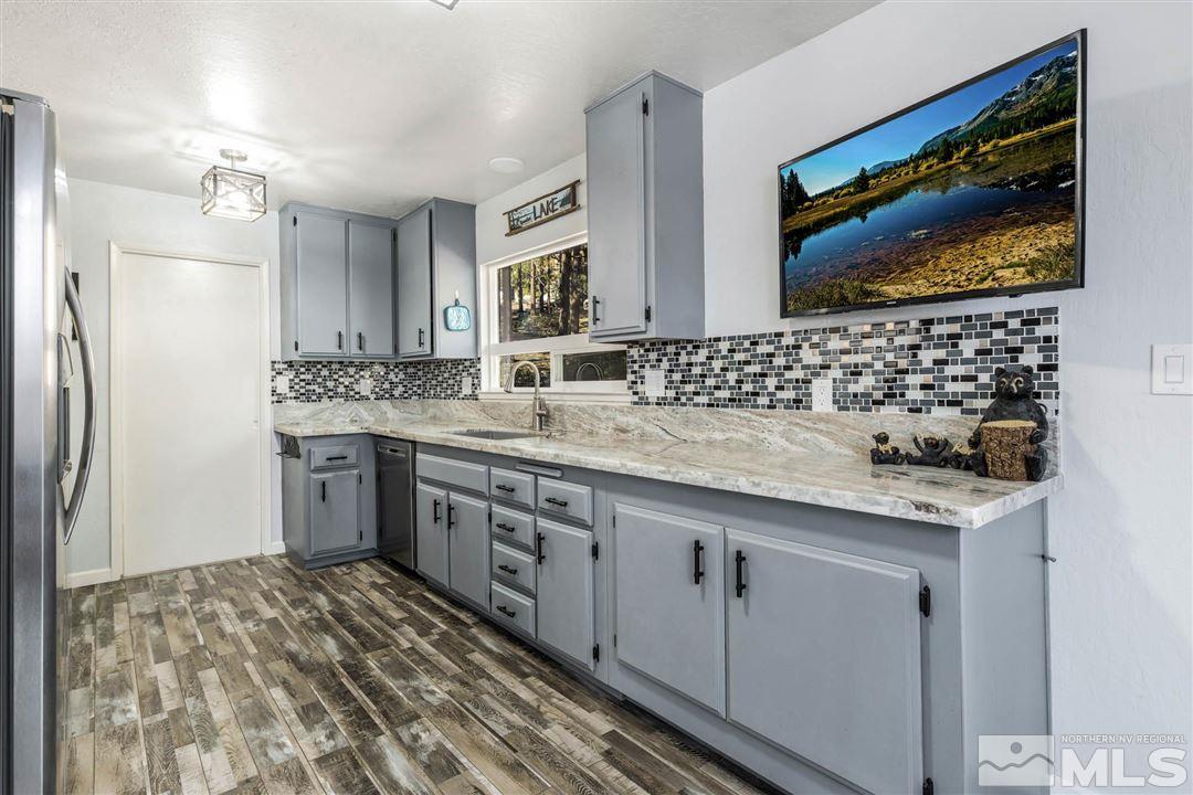 263 Chimney Rock Road Stateline, NV 89449 - Photo 12 of 27 Photo 12