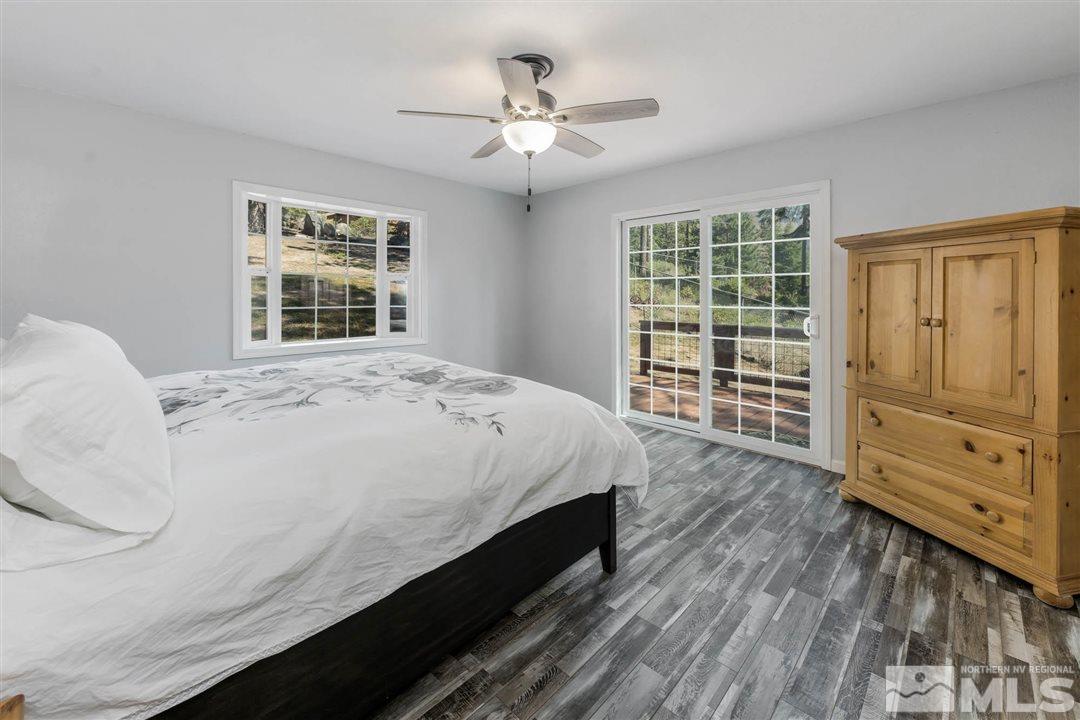 263 Chimney Rock Road Stateline, NV 89449 - Photo 17 of 27 Photo 17