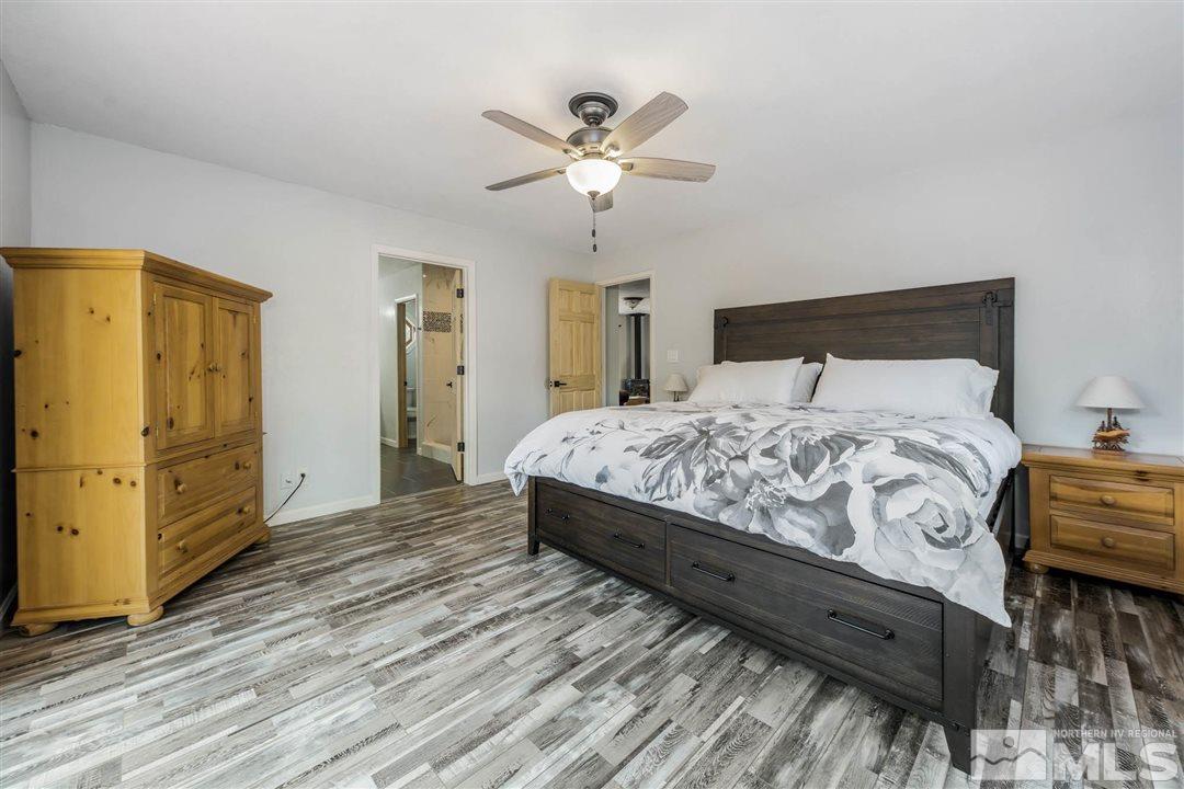 263 Chimney Rock Road Stateline, NV 89449 - Photo 18 of 27 Photo 18