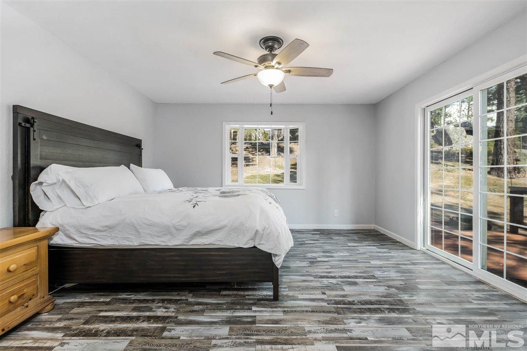 263 Chimney Rock Road Stateline, NV 89449 - Photo 19 of 27 Photo 19
