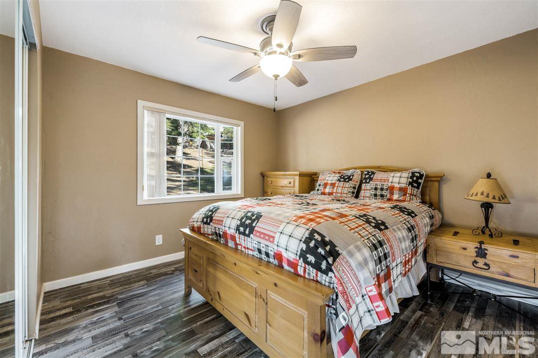 263 Chimney Rock Road Stateline, NV 89449 - Photo 24 of 27 Photo 24