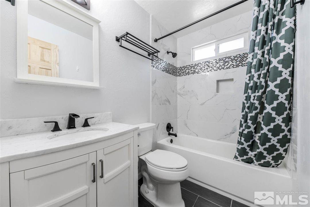 263 Chimney Rock Road Stateline, NV 89449 - Photo 25 of 27 Photo 25