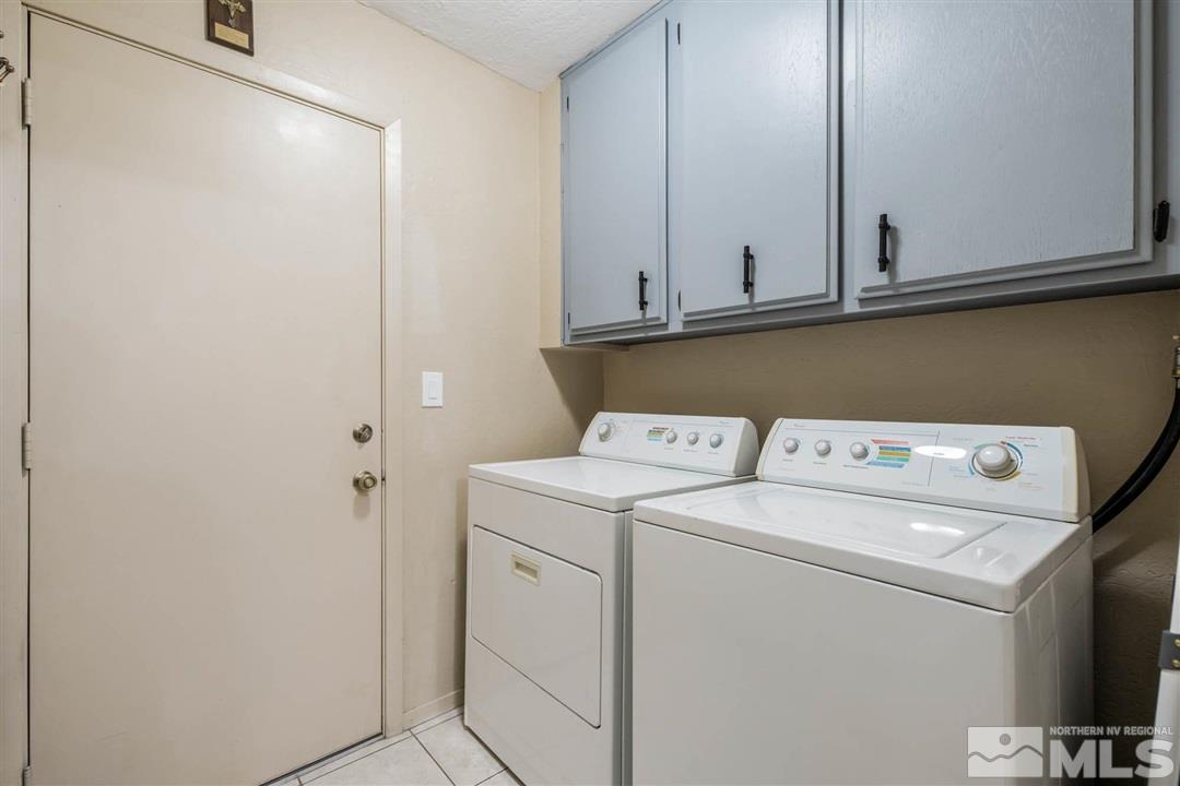 263 Chimney Rock Road Stateline, NV 89449 - Photo 26 of 27 Photo 26