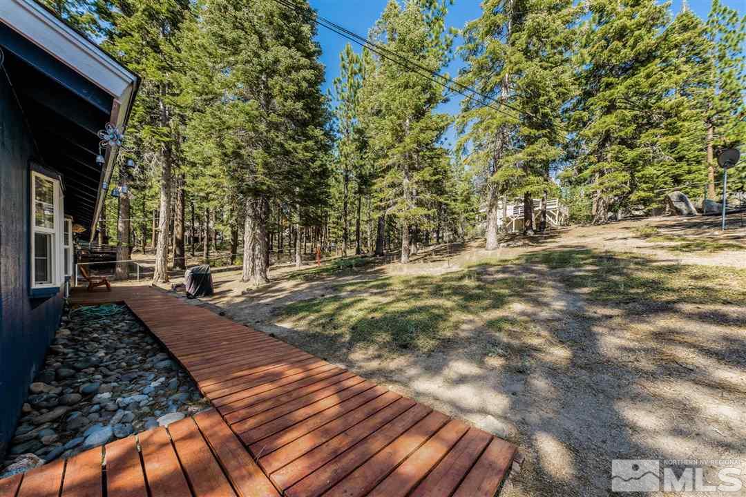 263 Chimney Rock Road Stateline, NV 89449 - Photo 4 of 27 Photo 4