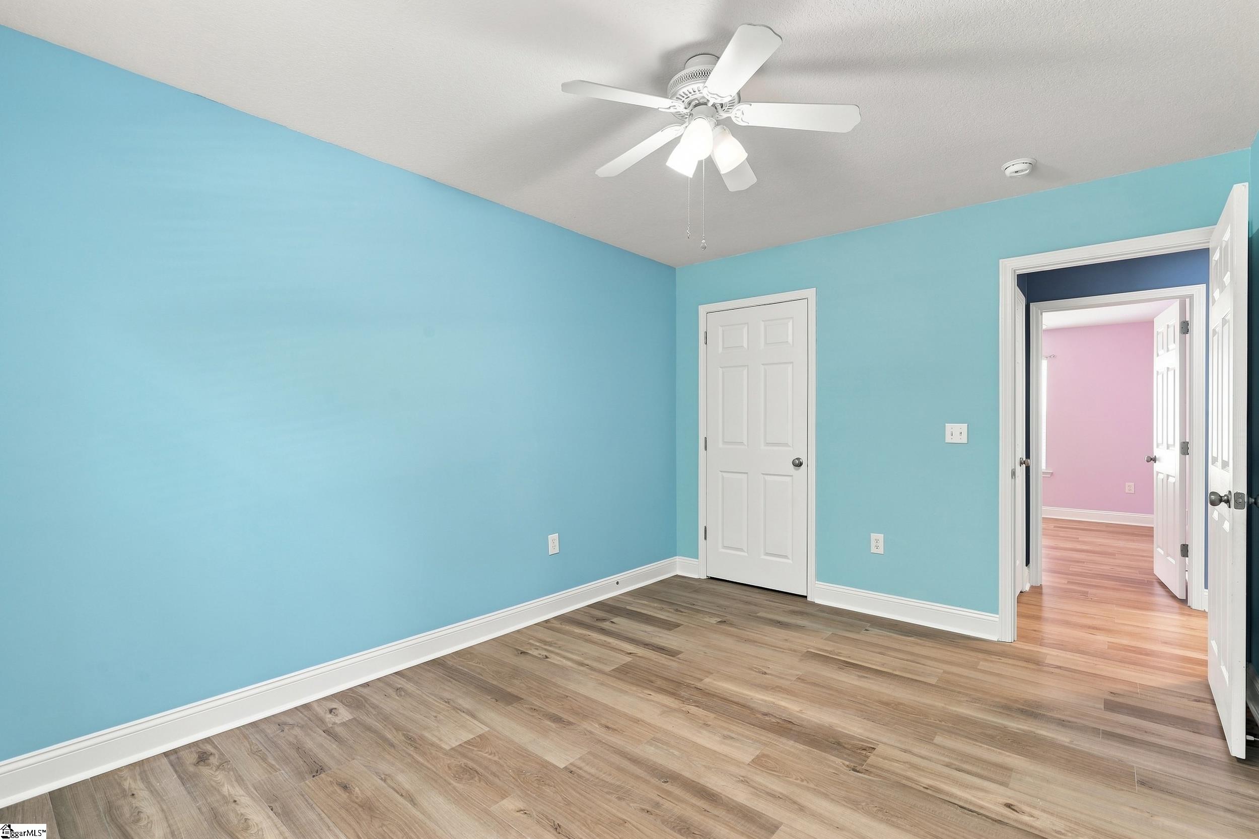 164 Brashears Road Inman, SC 29349 - Photo 22 of 43 Gallery Image 22