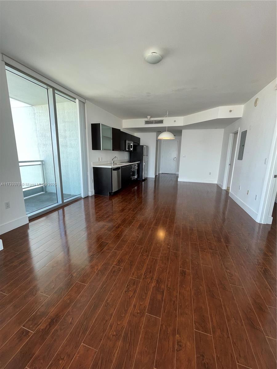 90 Southwest 3rd Street, Unit 2505 Miami, FL 33130 - Photo 20 of 36