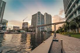 90 Southwest 3rd Street, Unit 2505 Miami, FL 33130 - Photo 2 of 36