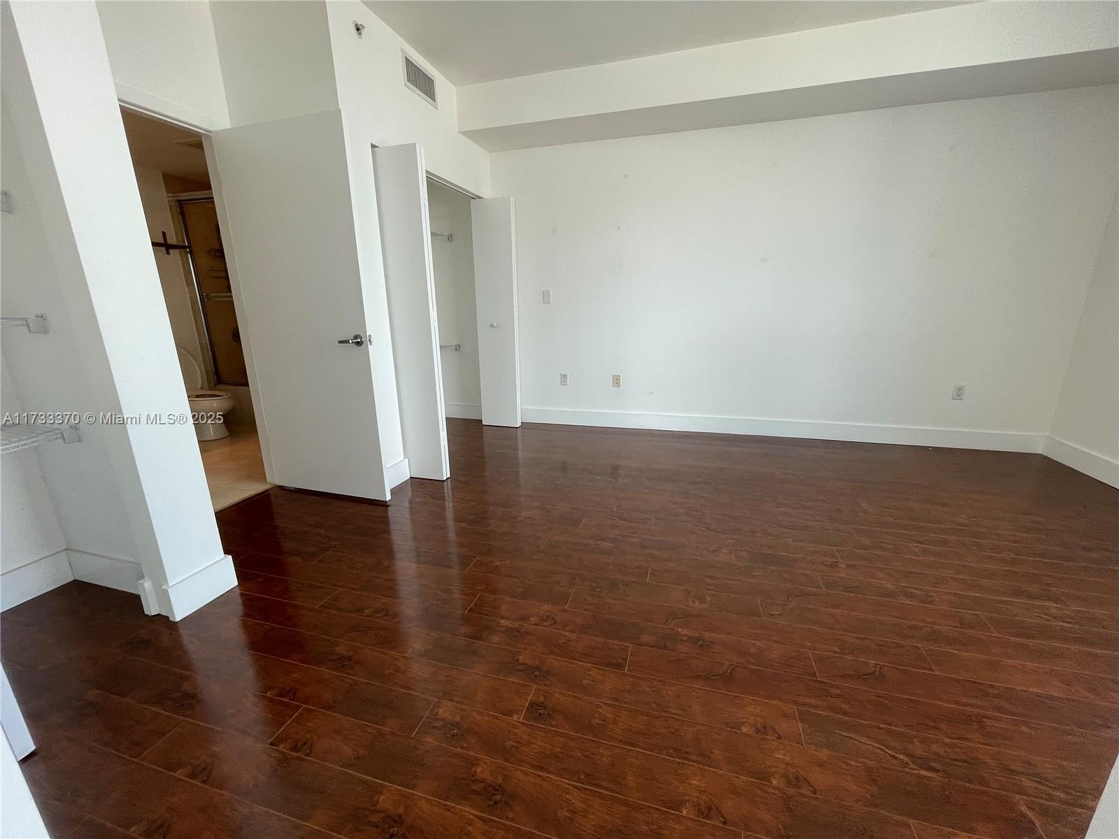 90 Southwest 3rd Street, Unit 2505 Miami, FL 33130 - Photo 29 of 36