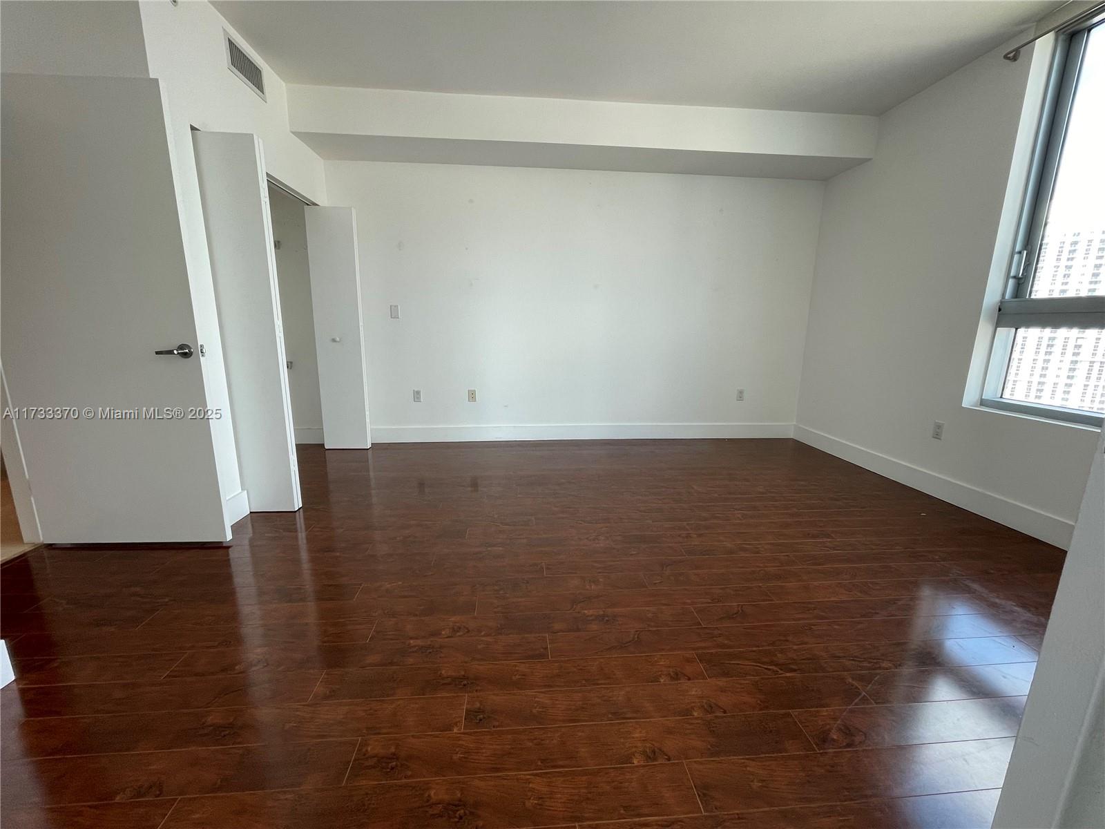 90 Southwest 3rd Street, Unit 2505 Miami, FL 33130 - Photo 30 of 36