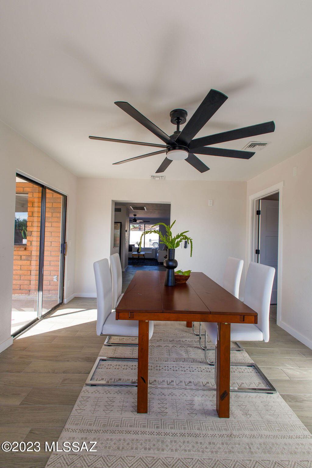 3401 West Green Ridge Drive Tucson, AZ 85741 - Photo 21 of 45