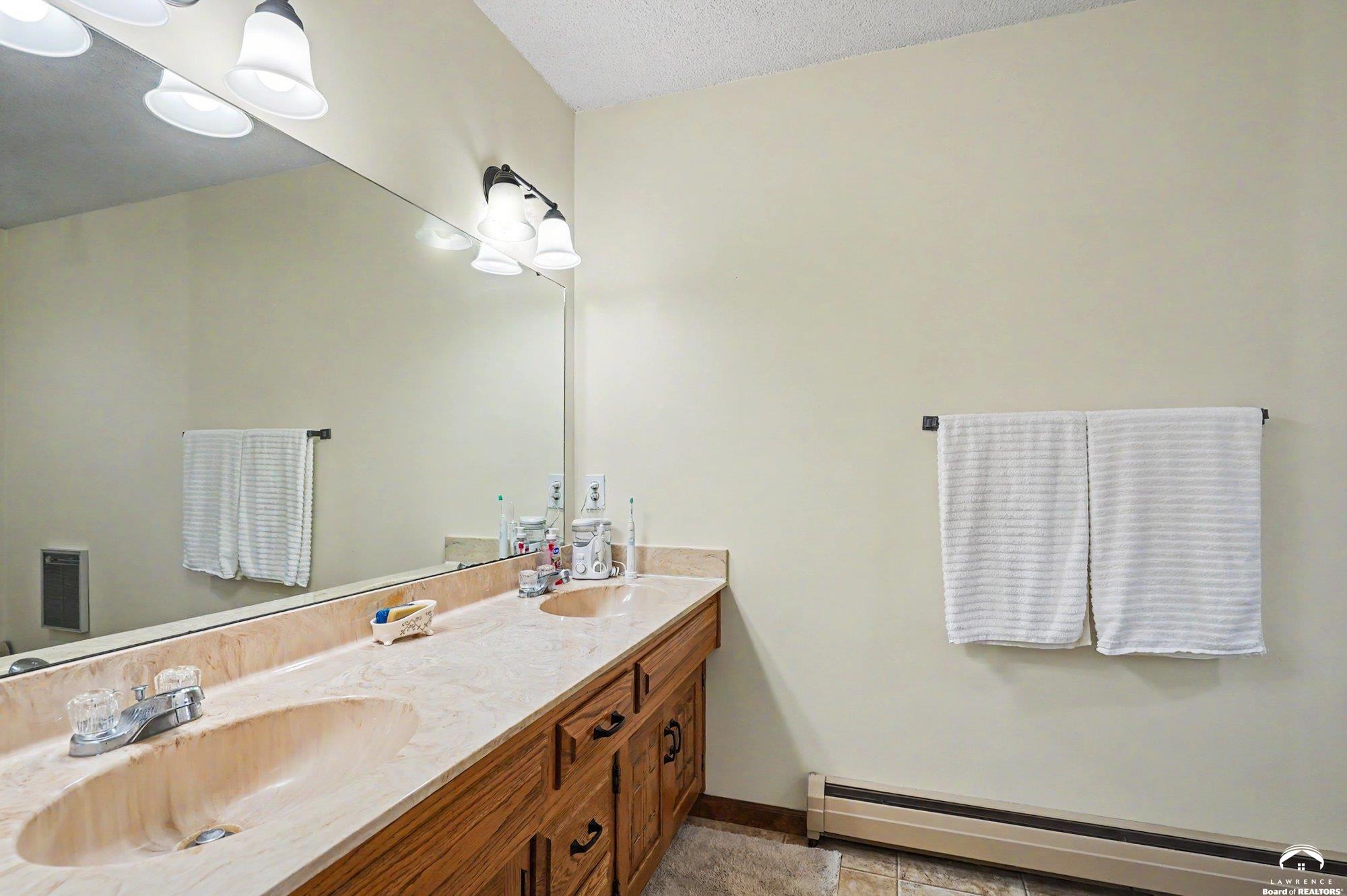 14805 27th Street Perry, KS 66073 - Photo 22 of 94