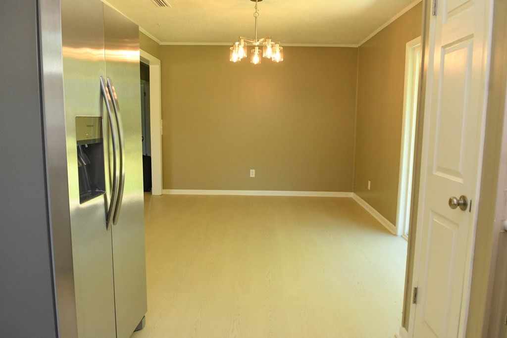 2508 Scott Road Dothan, AL 36303 - Photo 12 of 29 Gallery Image 12