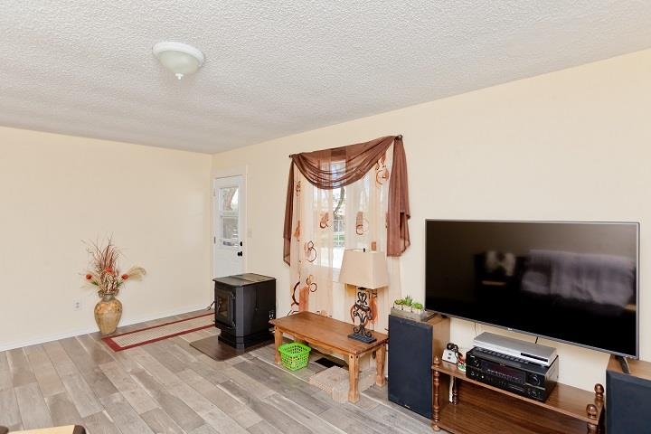2887 Riverside Parkway Grand Junction, CO 81501 - Photo 11 of 41 Gallery Image 11