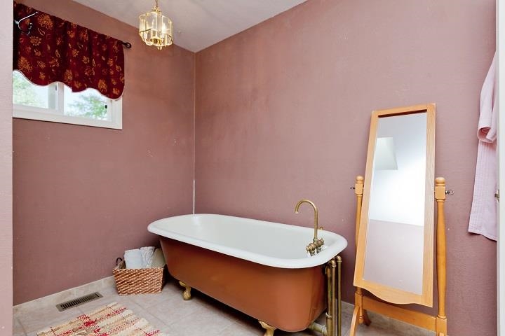 2887 Riverside Parkway Grand Junction, CO 81501 - Photo 24 of 41 Gallery Image 24