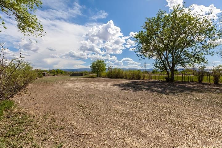 2887 Riverside Parkway Grand Junction, CO 81501 - Photo 35 of 41 Gallery Image 35