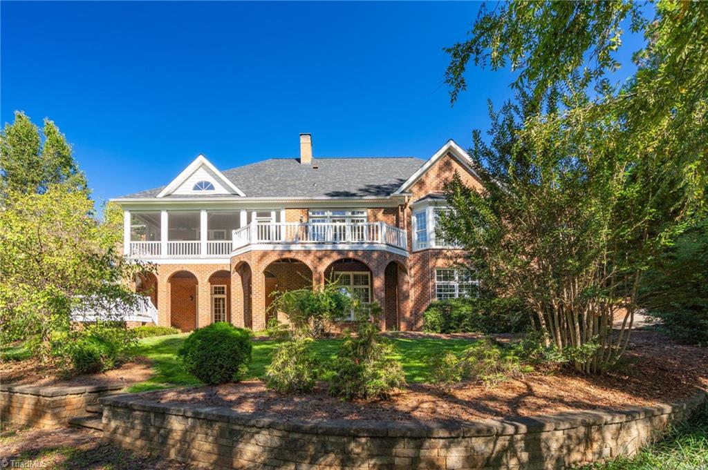 2579 Grey Rabbit Run Asheboro, NC 27205 - Photo 40 of 46 Gallery Image 40