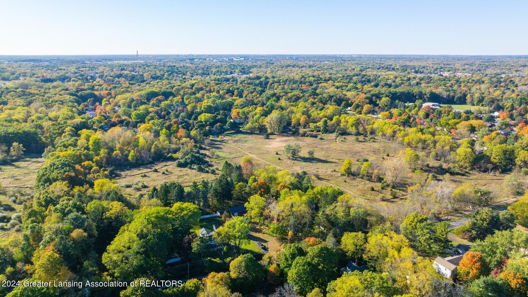 4275 Dobie Road Okemos, MI 48864 - Photo 84 of 92 thumbnail_Aerial-10