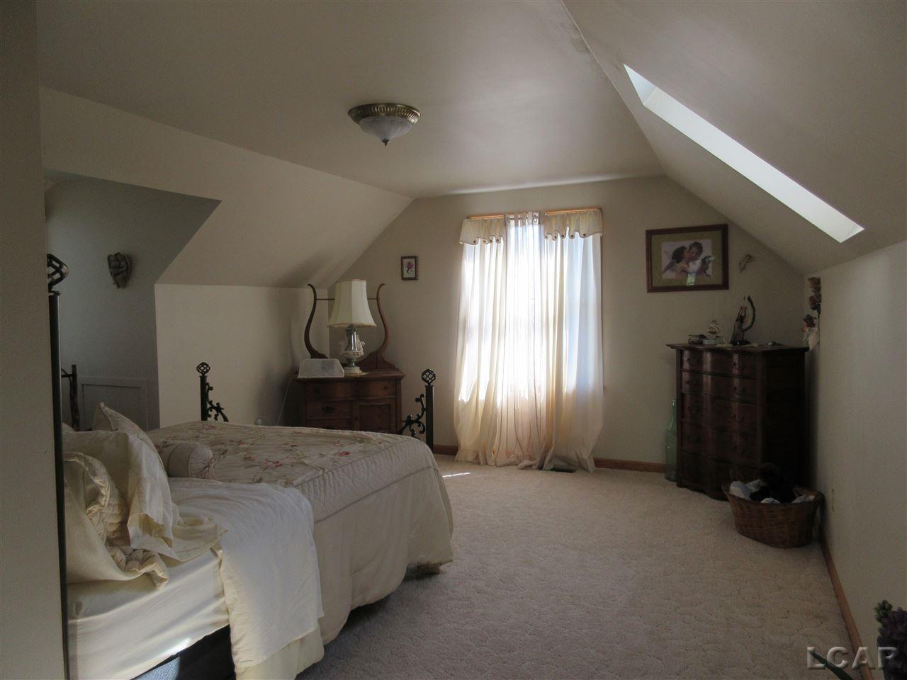 5235 Allen Road Tecumseh, MI 49286 - Photo 32 of 51
